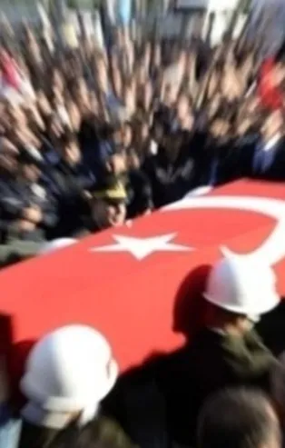 Iğdır'dan acı haber