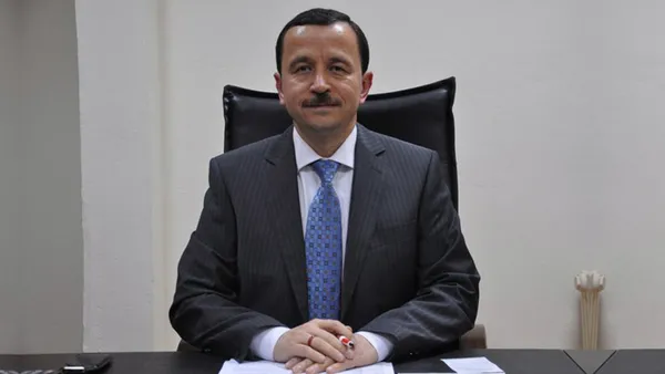 karamollaogluna-rakip-adayligini-aciklayan-mete-gundogandan-dikkat-ceken-asilturk-sozleri-1665745833671.jpg Karamollaoğlu'na rakip! Adaylığını açıklayan Mete Gündoğan'dan dikkat çeken 'Asiltürk' sözleri-8