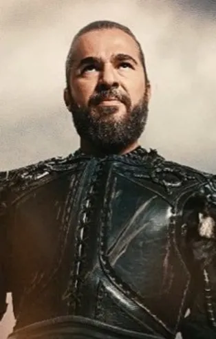 Diriliş Ertuğrul'da yeni sezonda büyük sürpriz! Diriliş Ertuğrul yeni sezonu ne zaman başlayacak?