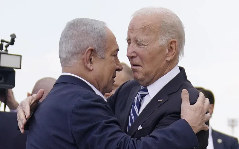 soykirim-ortagi-joe-biden-tepki-yagmaya-devam-ediyor-amerikali-musluman-gruplardan-gazze-mektubu-somut-adimlar-1712181508089.jpeg Soykırım ortağı Joe Biden'a tepki yağmaya devam ediyor! Amerikalı Müslüman gruplardan Gazze mektubu: Somut adımlar at-3