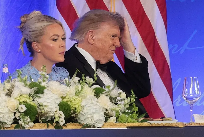 abd-baskani-trump-resmen-duyurdu-bir-kez-daha-adayim-1784953248810.jpeg ABD Başkanı Trump resmen duyurdu: Bir kez daha adayım-2