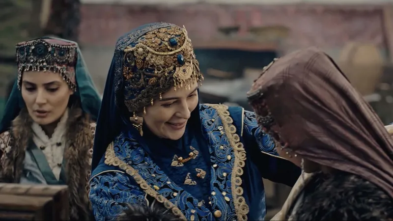 kurulus-osman-153-bolumunden-detaylar-ortaya-cikti-osman-bey-ailesiyle-ramazani-obada-geciriyor-1710856010989.jpg Kuruluş Osman 153. bölümünden detaylar ortaya çıktı: Osman Bey ailesiyle Ramazan’ı Obada geçiriyor!-2