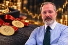 Altın iki ayın dibinden döndü: İslam Memiş’ten altın için “toplama yılı” değerlendirmesi!
