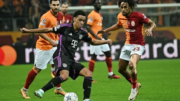 bayern-munih-galatasaray-maci-canli-izle-8-kasim-2023-bayern-munih-gs-maci-sifresiz-veren-yabanci-kanallar-sif-1699454261476.jpeg Bayern Münih - Galatasaray maç sonucu 2-1 (ÖZET)-9