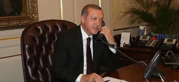 baskan-erdogandan-yeni-yil-mesaji-sozde-demokrat-ulkelerin-terore-destegi-kesmesi-gerekiyor-1704046055591.jpeg Başkan Erdoğan'dan yeni yıl mesajı: "Sözde demokrat ülkelerin teröre desteği kesmesi gerekiyor"-6