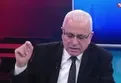 Merdan yanardağ'dan CHP'li İBB Başkanı Ekrem İmamoğlu'na sert eleştiri!