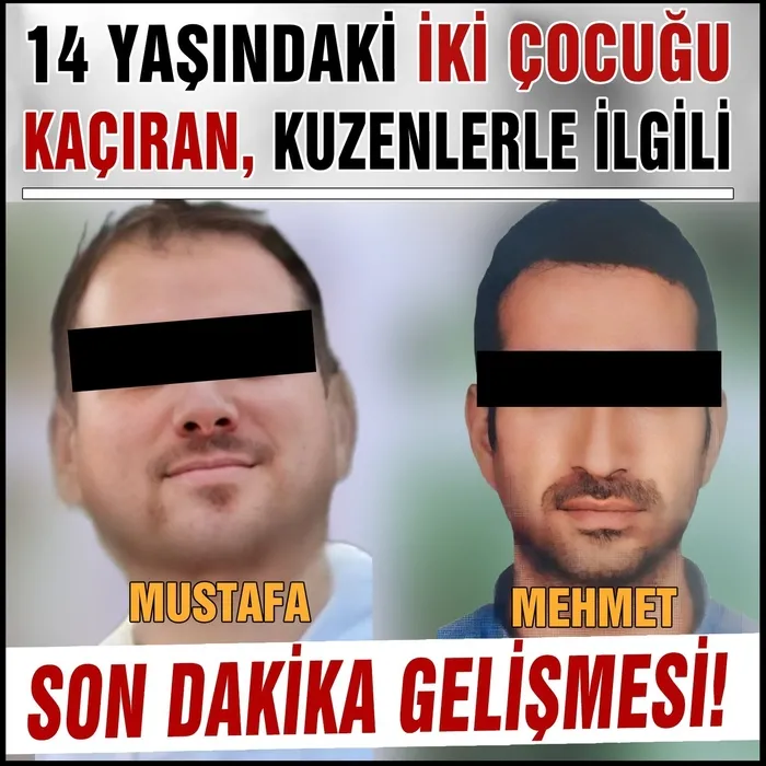 esra-erol-canli-yayin-izle-27-kasim-2023-atv-14-yasindaki-iki-cocugu-kaciran-kuzenlerle-ilgili-son-dakika-geli-1701091151189.jpg ESRA EROL CANLI YAYIN İZLE - 1 Aralık 2023 ATV | 19 aylık Buğlem bebek nasıl öldü? İhmal mi şiddet mi?-4