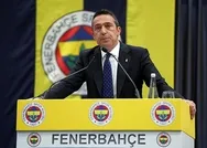 Daum konusunda taraftar tepkisinden çekinen Ali Koç’tan flaş hamle