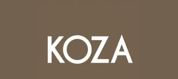Koza Altın - Kurban Bayramı