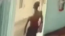 İzmirde cansız bedenleri otel odasında bulunan iki kardeş hakkında yeni detay! Ege Uğraşın son görüntüleri ortaya çıktı