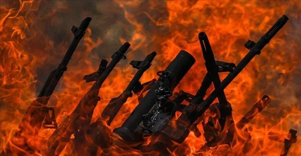 Terörsüz Türkiye sürecinde yeni dönem: PKK “geri çekiliyoruz” dedi | A Haber Kandil’den son görüntüleri yayınladı!