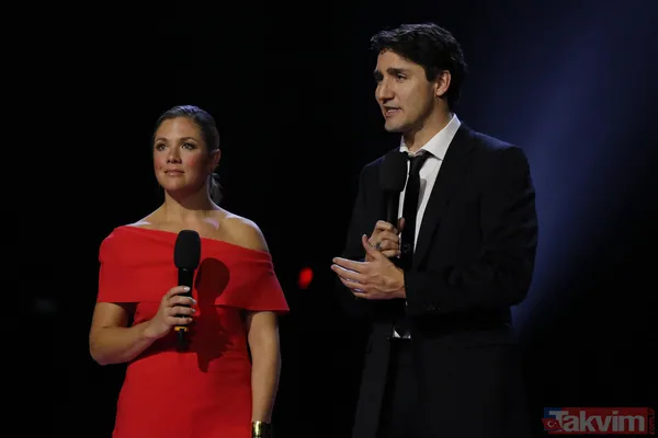 Koronavirüs Game of Thrones'u da vurdu! Game of Thrones yazarı R. R Martin'den son kitap hakkında açıklama - 22