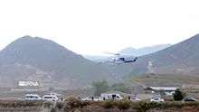 İran Cumhurbaşkanı İbrahim Reisi’yi taşıyan Bell 412 model helikopterin özellikleri neler? Dikkat çeken ABD detayı...