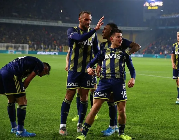 Ersun Yanal: Sivasspor ve Beşiktaş maçları yolumuzu çizecek - 1