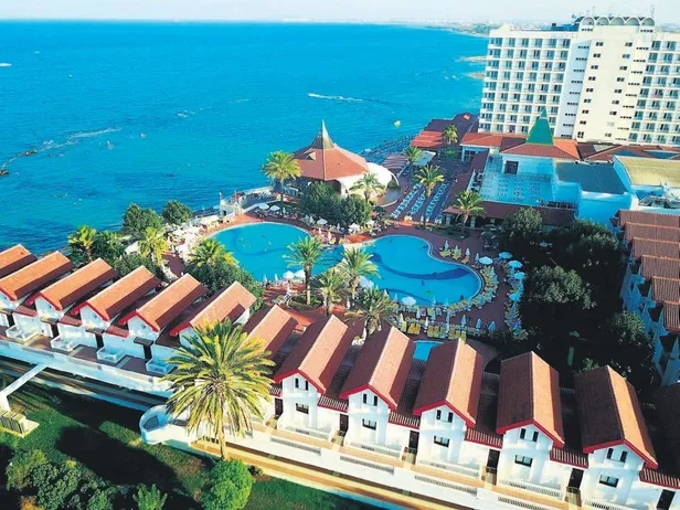 Coronavirüs tehdidine karşı tarihi hamle: 100 milyarlık kalkan-29