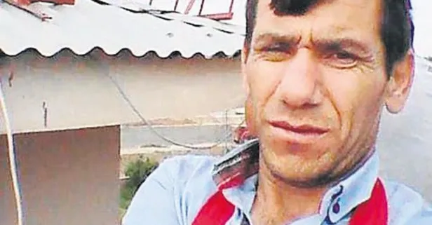 Muhtar adayı Birol Özsoy kendisine bile oy atmayınca sıfır oy aldı