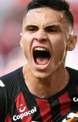 Veiga için kıran kırana pazarlık