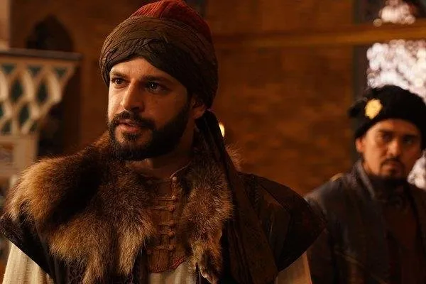 atvden-tarihi-bir-proje-daha-geliyor-bozkir-arslani-celaleddin-1619983623057.jpeg atv'den tarihi bir proje daha geliyor: Bozkır Arslanı Celaleddin-1