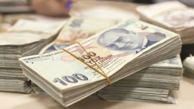 Milyonlara müjde! Emekliye 6 bin 62 TL faizsiz avans açıklaması yapıldı-4