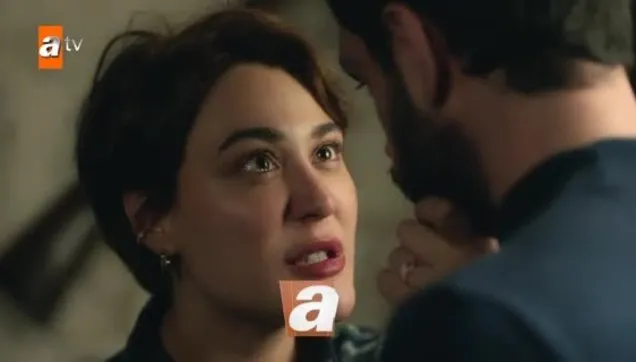 kalp yarasi 22 bolum 2 fragmani yayinlandi videosunu izle takvim tv