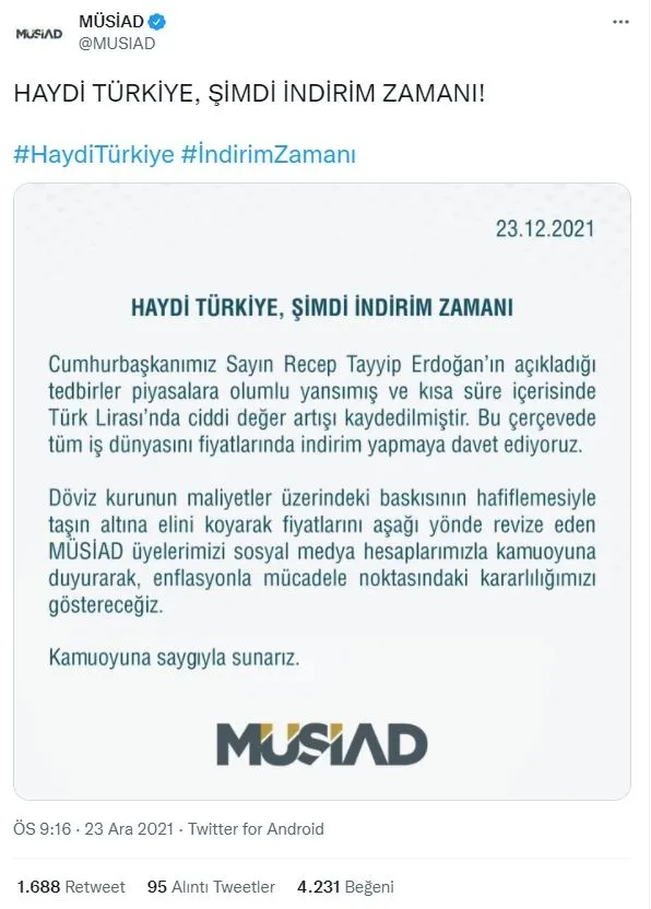 musiad-is-dunyasina-cagri-yapti-haydi-turkiye-simdi-indirim-zamani-1640288100708.jpg