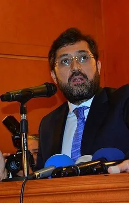 CHP’de Beşiktaş kavgası