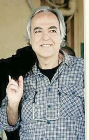 Yunanistan'dan çok tartışılacak karar! Türk diplomat katilleri serbest kalabilir