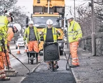 Yüzde 17’lik oran yüzde 22’ye yükseliyor!