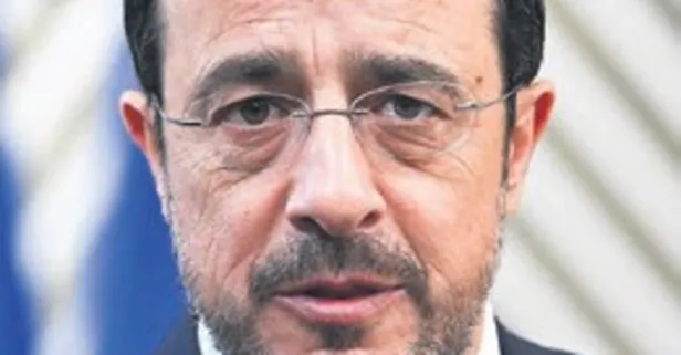 Katliam hakkında skandal açıklama: 'Kahramanlık'