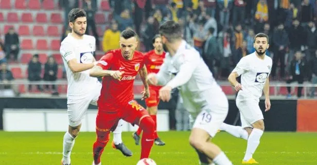 takvim gazetesi