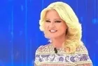 MÜGE ANLI - SON BÖLÜM İZLE | 27 Aralık 2024 Bugün ATV canlı yayın izle! Nezaket Uyur'a ne oldu?
