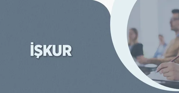 KPSS'siz, sınav şartsız, deneyimsiz 18-45 yaş arası... İŞKUR sarı butona bastı! 15 bin TL maaşla bankaya, kamuya, hastanelere alım yapılacak!