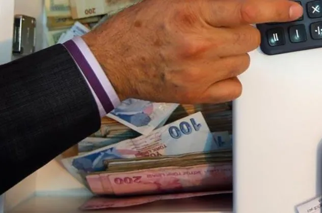 Son dakika: Bakanlık açıkladı: 2 milyar 495 milyon lira...