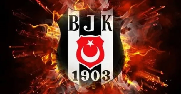 Beşiktaş imzayı resmen attırdı! Bernard Mensah resmen Beşiktaş’ta | Transfer haberleri