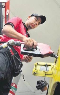 Darbe fırsatçılarına lisans tokatı