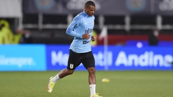 Son dakika Fenerbahçe haberleri... Fenerbahçe'den müthiş transfer hamlesi! Nicolas de la Cruz için resmi teklif yapıldı!-4