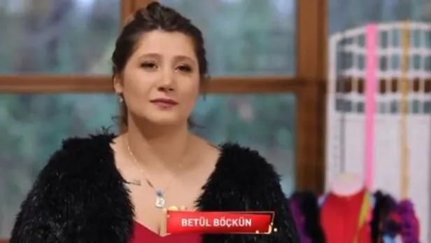 Doya Doya Moda bitecek mi? Doya Doya Moda All Star ne zaman başlayacak, yarışmacıları kimler?-4