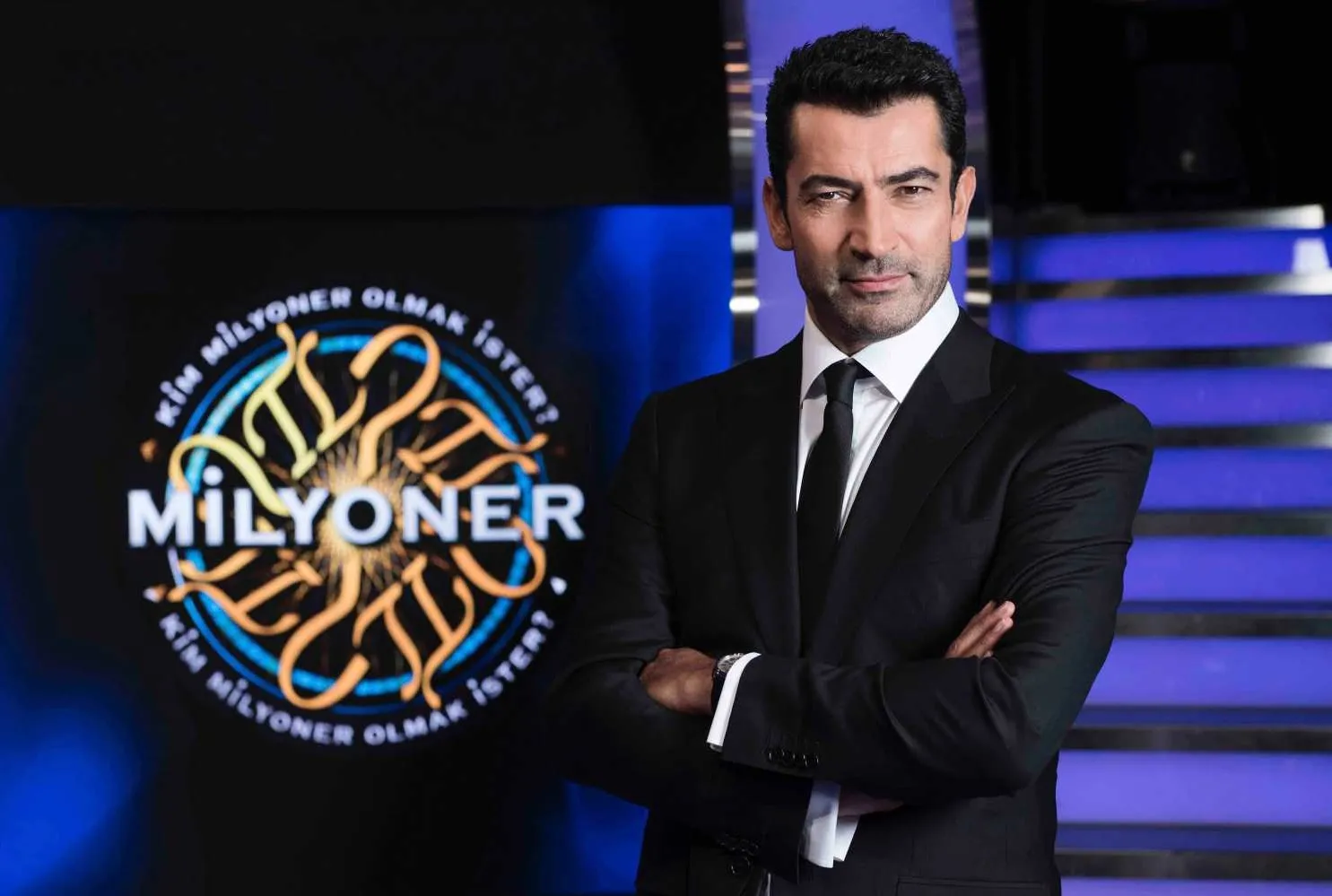 Cisse tek seferde canlı ve sağlıklı kaç bebek doğurmuştur?