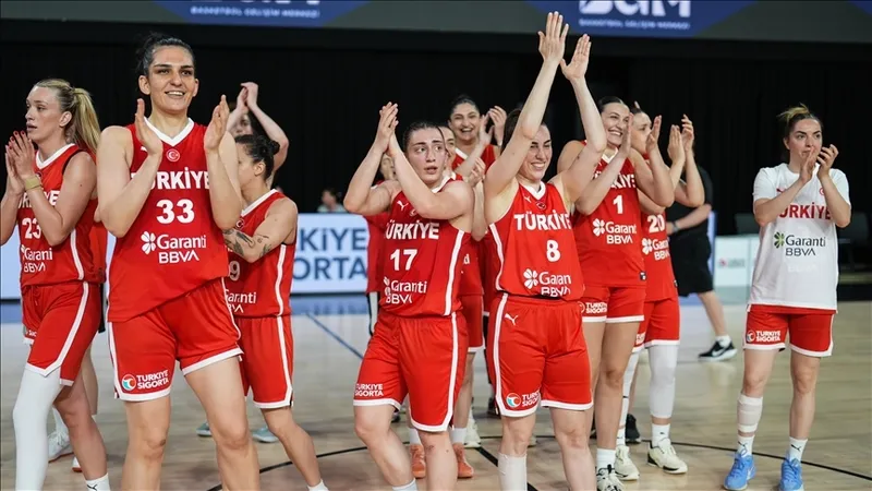 potanin-perileri-mac-takvimi-2025-turkiye-italya-basketbol-maci-saat-kacta-canli-nereden-izlenir-1750752552833.jpg (Kaynak: AA)