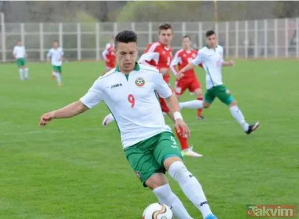 2017 yılının en iyi 60 genç futbolcusu! - 12