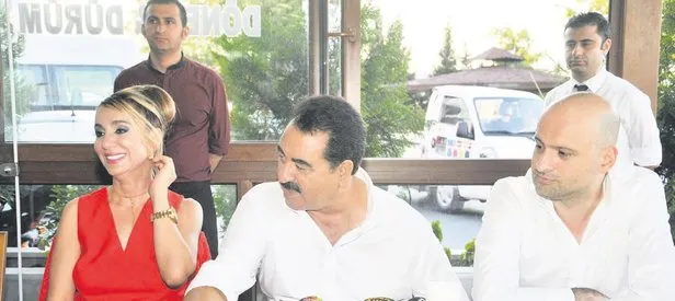 İbo Savaşları