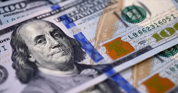 Teröristlerin finans kaynağına darbe! 1918 kişinin mal varlığı donduruldu!