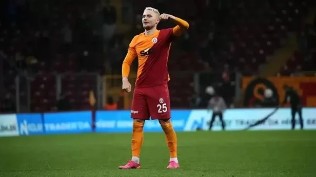 galatasarayin-danimarkali-stoperi-victor-nelsson-italyanlarin-radarinda-1678145238256.jpeg