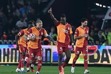 Napoli Singo’yu istiyor