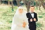 Giresun’da düğün kutlamasında trajedi! Yenge kazara damadını vurdu: ’’Çok üzgünüm’’