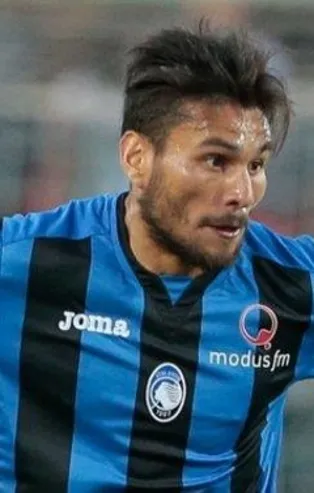 Palomino’ya hücum! Fenerbahçe Arjantinli stoper için yoğun mesai harcıyor...