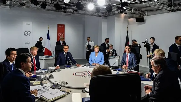 g7-zirvesi-saat-kacta-basliyor-g7-zirvesi-kripto-paralari-nasil-etkileyecek-1613138328547.jpg G7 zirvesi saat kaçta başlıyor? G7 zirvesi kripto paraları nasıl etkileyecek?-3