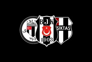 Beşiktaş’ın Adana kafilesi belli oldu