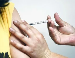 Sağlık Bakanlığı’ndan aşı ilgili yeni kararlar