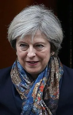 İngiltere Başbakanı Türkiye'ye geliyor